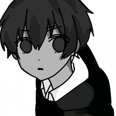 Furry插画元素设计兽圈群