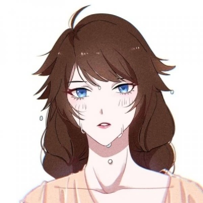 鹿寨福瑞交流群